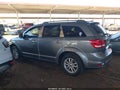 Photo 14 of 16 — 2013 Dodge Journey