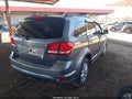 Photo 4 of 16 — 2013 Dodge Journey