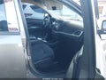 Photo 5 of 16 — 2013 Dodge Journey