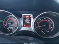 Photo 7 of 16 — 2013 Dodge Journey