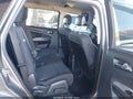 Photo 8 of 16 — 2013 Dodge Journey