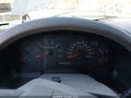 Photo 7 of 12 — 2006 Ford F-150