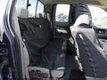 Photo 8 of 12 — 2006 Ford F-150
