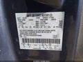 Photo 9 of 12 — 2006 Ford F-150