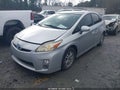 2010 Toyota Prius — photo 2 of 11 | VIN JTDKN3DU0A0006472