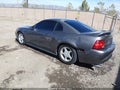 2003 Ford Mustang — photo 3 of 11 | VIN 1FAFP40443F370522
