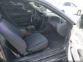 2003 Ford Mustang — photo 5 of 11 | VIN 1FAFP40443F370522