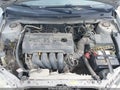 Photo 10 of 13 — 2005 Toyota Corolla