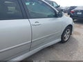 Photo 11 of 13 — 2005 Toyota Corolla
