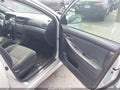 Photo 5 of 13 — 2005 Toyota Corolla
