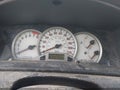 Photo 7 of 13 — 2005 Toyota Corolla