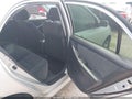 Photo 8 of 13 — 2005 Toyota Corolla