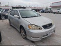 Photo 1 of 13 — 2005 Toyota Corolla