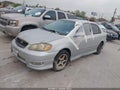 Photo 2 of 13 — 2005 Toyota Corolla
