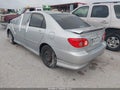 Photo 3 of 13 — 2005 Toyota Corolla
