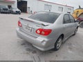 Photo 4 of 13 — 2005 Toyota Corolla
