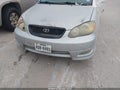 Photo 6 of 13 — 2005 Toyota Corolla
