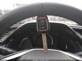 Photo 11 of 16 — 2016 Honda Civic