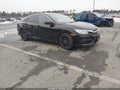 Photo 1 of 16 — 2016 Honda Civic