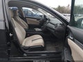 Photo 5 of 16 — 2016 Honda Civic