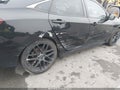 Photo 6 of 16 — 2016 Honda Civic