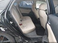 Photo 8 of 16 — 2016 Honda Civic