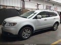 Photo 15 of 17 — 2012 Subaru Tribeca