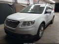 Photo 2 of 17 — 2012 Subaru Tribeca