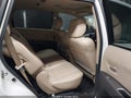 Photo 8 of 17 — 2012 Subaru Tribeca