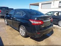 Photo 3 of 13 — 2013 Nissan Sentra