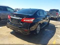 Photo 4 of 13 — 2013 Nissan Sentra