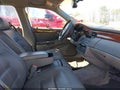 2003 Cadillac Deville — photo 5 of 12 | VIN 1G6KD54Y03U214450