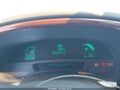 Photo 7 of 12 — 2003 Cadillac Deville