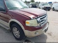 Photo 12 of 13 — 2009 Ford Expedition