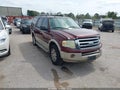 Photo 1 of 13 — 2009 Ford Expedition