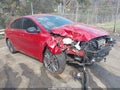 Photo 1 of 15 — 2021 Kia Forte
