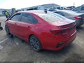 Photo 3 of 15 — 2021 Kia Forte