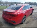 Photo 4 of 15 — 2021 Kia Forte