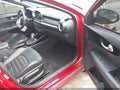 Photo 5 of 15 — 2021 Kia Forte