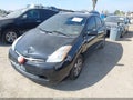 Photo 2 of 11 — 2008 Toyota Prius