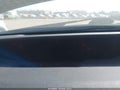 Photo 7 of 11 — 2008 Toyota Prius