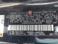 Photo 9 of 11 — 2008 Toyota Prius