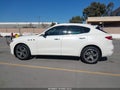 Photo 15 of 17 — 2017 Maserati Levante
