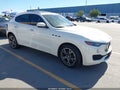 Photo 1 of 17 — 2017 Maserati Levante