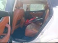 Photo 8 of 17 — 2017 Maserati Levante
