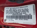 2004 Toyota Corolla — photo 9 of 13 | VIN 1NXBR38E34Z226902