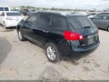 2013 Nissan Rogue — photo 3 of 11 | VIN JN8AS5MT2DW502273