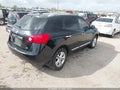 2013 Nissan Rogue — photo 4 of 11 | VIN JN8AS5MT2DW502273