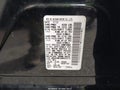 2013 Nissan Rogue — photo 9 of 11 | VIN JN8AS5MT2DW502273