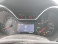 Photo 7 of 12 — 2014 Chevrolet Impala